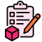 Inventory management software
