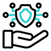 Petcare Secure Reliable Software