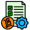 Purchase management software