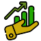 Sales and orders software