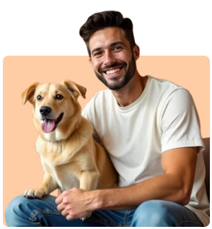 Petcare Daycare Boarding business