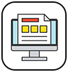 Reports and insights software