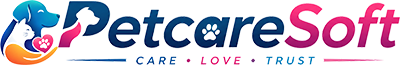 PetCareSoft