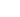 PetCareSoft