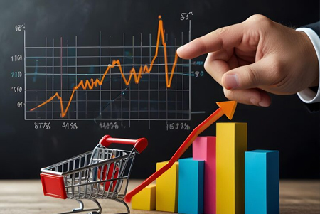 Reports and insights software